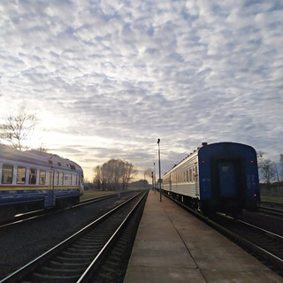 Логотип @glubinka_by - Белорусская глубинка