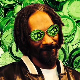 Логотип @glubiny_razuma - 🟢💸Green Day💸🟢