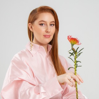 Логотип @gluck_v_aroma - ГЛЮК в ароматах