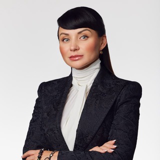 Логотип @glukhoffa_creditor - Эльвира Глухова (Кредитор)