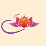 Логотип @glukhovanatalia - Психолог Наталья Глухова