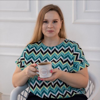 Логотип @glukhovapsy - Наталья Глухова ТИП ЛИЧНОСТИ ПСИХОЛОГ