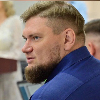 Логотип @glukhovchannel - Глухов: завтра начинается сегодня…