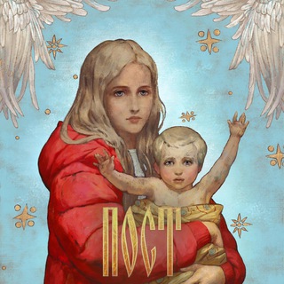 Логотип @glukhovsky - Аудиокниги Дмитрия Глуховского