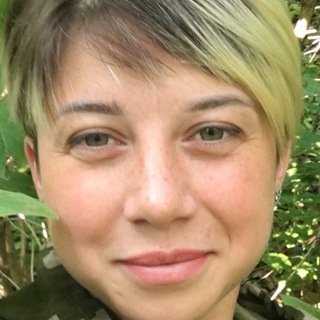 Логотип @glukoza13 - Та самая ГлюкоZa#Сводки #ДНР!!!!