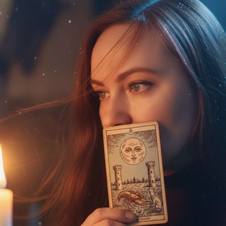 Логотип @glumgalina - Галина Глумова | ПОТЕНЦИАЛ