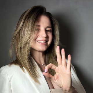 Логотип @gluschenko_invest - Курортная и инвест недвижимость | Виктория Глущенко