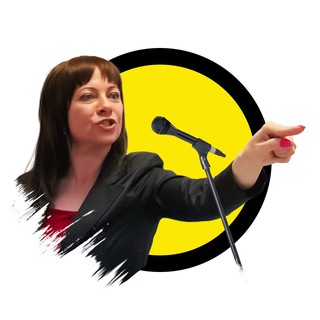 Логотип @glushenko_za_svoih - Глущенко.ЗАСВОИХ