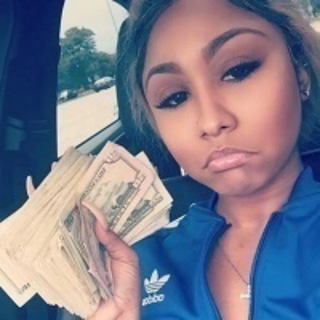 Логотип @glushkov_crypto - Всячина