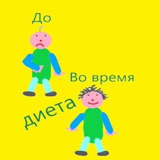 Логотип @gluten_free_zhizn - Жизнь без глютена - ПРЕКРАСНА!