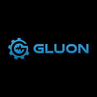 Логотип @glutoken - Old Group | Check Pinned Message