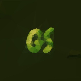 Логотип @gluttonysaleog - GlutShit