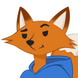 Логотип @glvkchat - Чат ГаджетЛавка