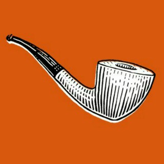 Логотип @glvrd2 - @Glvrd2Bot - поддержка