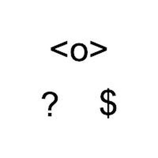 Логотип @glyadgdedengi - Глядь, где деньги