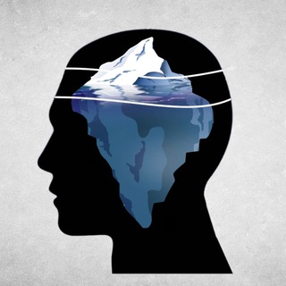 Логотип @glybini_lichnosti - Глубины Личности | Психология