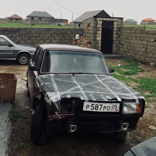 Логотип @gm055 - 𝙜𝙪𝙡𝙮𝙖𝙮𝙧𝙤𝙙𝙣𝙖𝙮𝙖