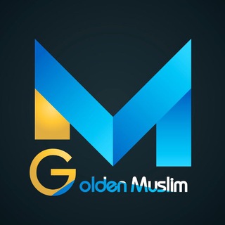 Логотип @gm_baby - «Турция🇹🇷» Байер🔹 Розница 🔹