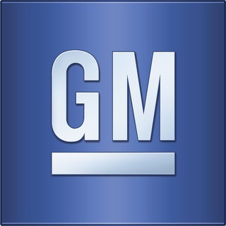 Логотип @gm_chats - GM GROUP 🤟