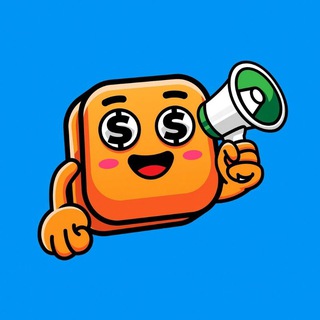 Логотип @gm_minimistorici - Minimi Storici by PromoMania