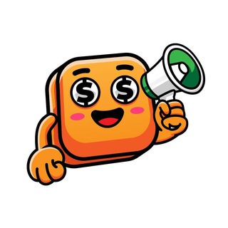 Логотип @gm_minimistorici2 - ⚡️SUPER OFFERTE ⚡️PROMOMANIA