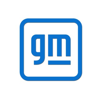 Логотип @gm_originaluz - GM.ORIGINALUZ ⛔️