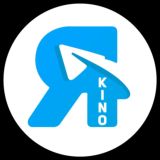 Логотип @gm_profit - gm_profit