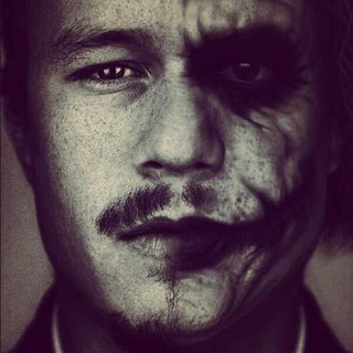 Логотип @gm_pub - alanskii