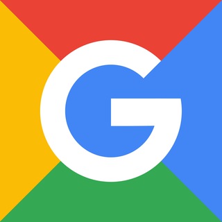 Логотип @GmailFarmer - Gmail Farmer