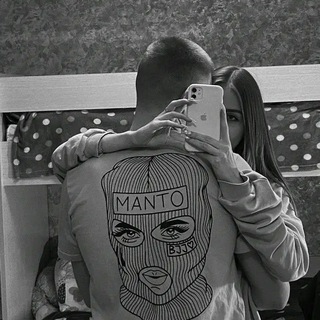 Логотип @gmailcom9420 - CARS VOOM Жизнь в Моменте👑👑👑👑👑👑👑👑👑👑👑 музыкальный уголок ✨