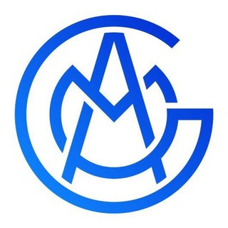 Логотип @gmastersalliance - Альянс Мастеров | Коучинг