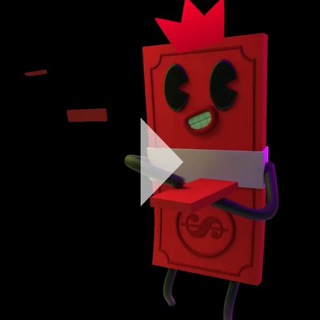 Логотип @gmblng - Арбитраж Беттинга и Гэмблинга