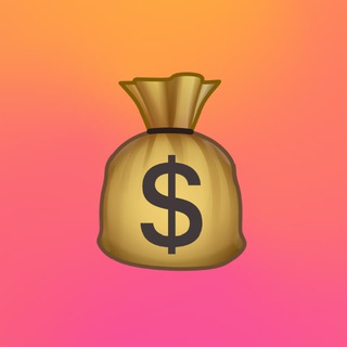 Логотип @gmblrs_bonus - 🎁 Бонусы онлайн казино