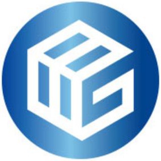 Логотип @gmbplatform - GMB Official ($GMB)