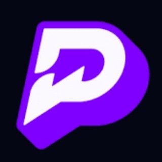 Логотип @gmbstikks - MR.WHIPITUP PRIZEPICKS🧑‍🍳🧑‍🍳