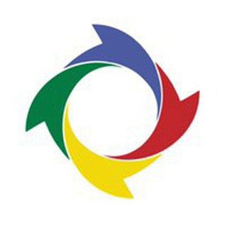 Логотип @gmcmkala - МБУ «Городской Молодежный Центр»