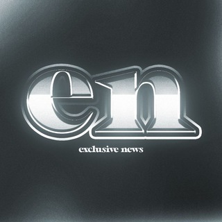 Логотип @gmdashnews - Rillea Productions