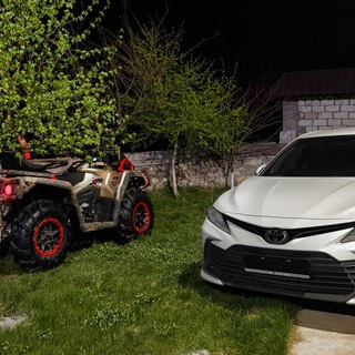 Логотип @gmdvv99 - 66