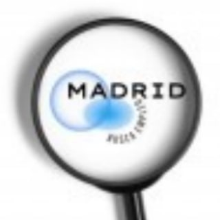 Логотип @gmempleo - buscaempleomadrid.com