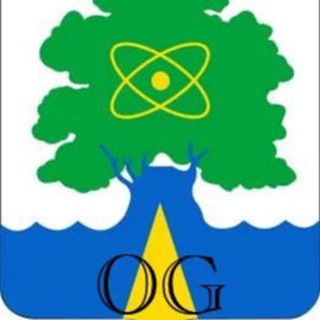 Логотип @gmg84 - гениальные мысли гордея