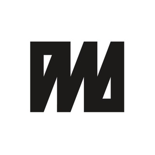 Логотип @gmii_rt - ГМИИ РТ / gmiirt