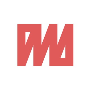 Логотип @gmiirt_modern - Галерея современного искусства ГМИИ РТ, Казань