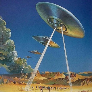 Логотип @gmkhramulya - ГРУПА. MK