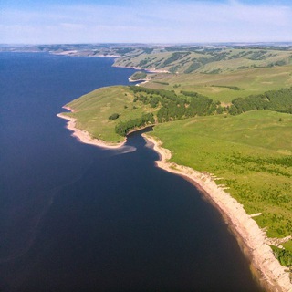 Логотип @gmlu6_pkt4q4ntbi - Подслушано Краснотуранский район.