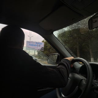 Логотип @gmmamamamamm - GM