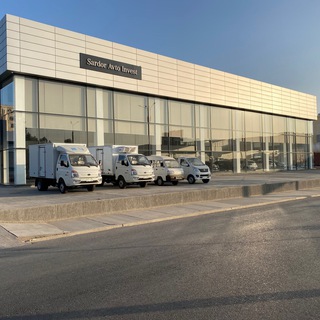 Логотип @gmneksiya3 - Avtozapchasti Nexia-3, optom