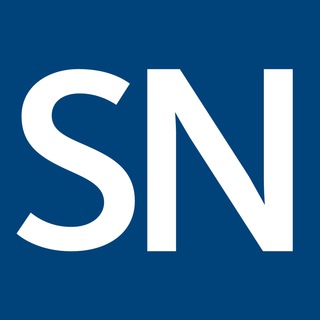 Логотип @gmorning_news - Передовые научные новости