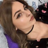 Логотип @gmpdosha - .