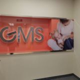 Логотип @gmseco_chat - Чат GMS ЭКО🤰