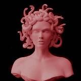 Логотип @gmsmoodua - GMSMOOD